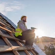 Best Roofing for New Construction  in Blue Hills, CT